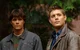 Dean and sam