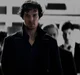 Sherlock Holmes 