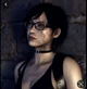 Ada Wong