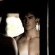Damon Salvatore 