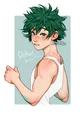 Izuku 