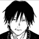 Brother Toji