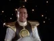 Tommy Oliver