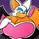Rouge -Fat-