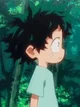 Little deku