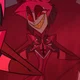 Alastor
