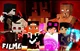 Minecraft A JORNADA