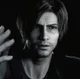 Leon S Kennedy 