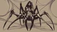 Queen Arachne