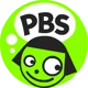 PBS  kids world