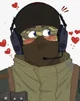 Glaz 
