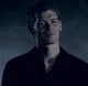 Niklaus Mikaelson