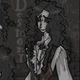 Gothic Vampire