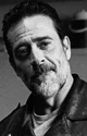 Negan Smith