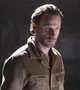 Rick Grimes - MLM 