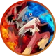 Blaziken