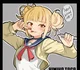 Himiko Toga