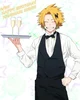 Denki Kaminari
