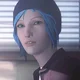 Chloe Price