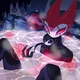 Nightmare King Grimm