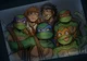 TMNT bayverse