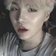 Yoongi 