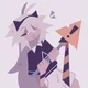 Oliver -FPE-