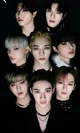 Skz vampire RP