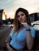 Hannah