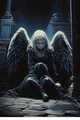 Fallen Angel