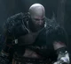 Kratos