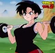 Videl