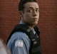 Uncle carl gallagher