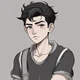 Touya