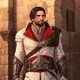 Ezio Auditore