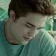 Edward Cullen