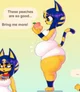 Ankha