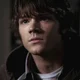 sam winchester