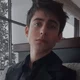 Aidan Gallagher 