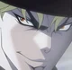 Dio Brando