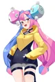 Iono