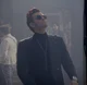 Crowley