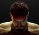 Ryu Takegami