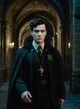 Tom Riddle