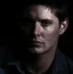 DEAN WINCHESTER