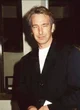 Alan Rickman 