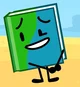 Book - BFB