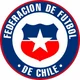 Chile
