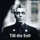 Till Lindemann