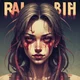 Rabid Girlfriend 